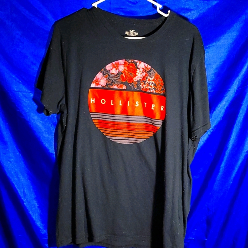 Top 🎯 10 for $10